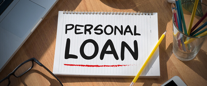 Common Mistakes in Loan Repayment that Lead to High Penalty or Interest